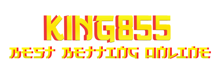 King855